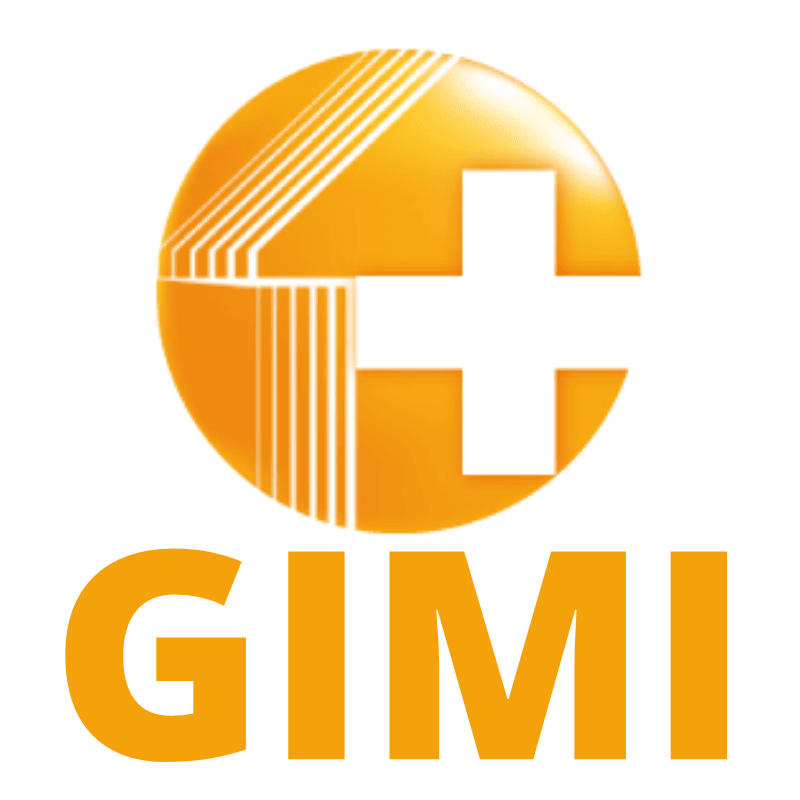 Utilisation du logiciel de gestion GIMI