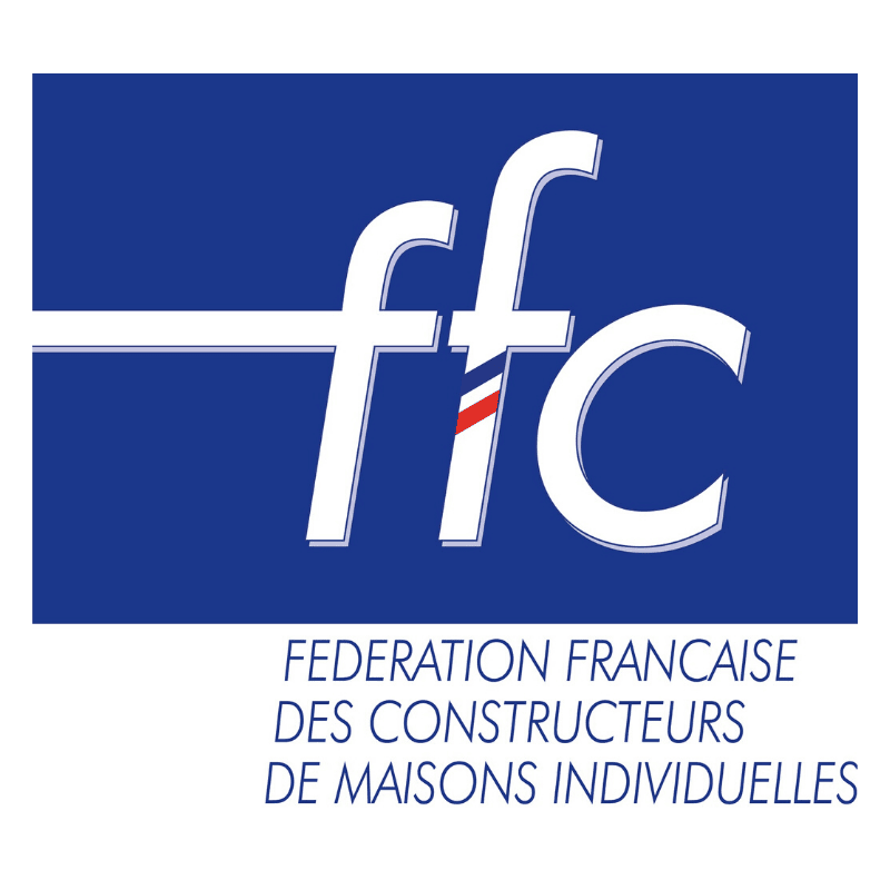 Fédération Française des Constructeurs de Maisons Individuelles